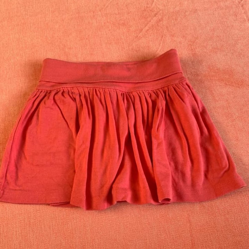 Gymboree Palm Beach Paradise size 4